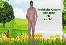 Nackter Ostern das war 2015, foto 954x656, 4 Kommentare, 3 stimmen